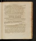 Seite 405