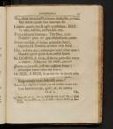 Seite 407
