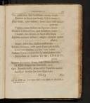 Seite 409