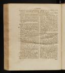 Seite 412