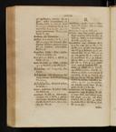 Seite 414