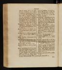 Seite 422