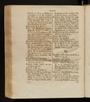 Seite 424