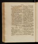 Seite 426