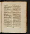 Seite 429