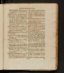 Seite 439