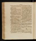 Seite 442