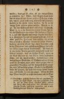 Seite 29