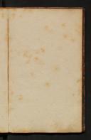 Seite 43