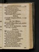 Seite 151