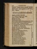Seite 154