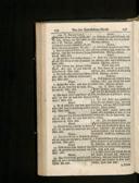 Seite 104