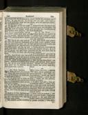 Seite 161