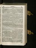 Seite 163