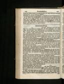 Seite 164
