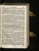 Seite 165