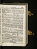 Seite 167