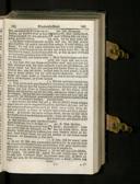 Seite 169