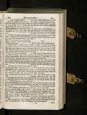 Seite 173