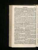 Seite 264