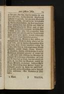 Seite 151