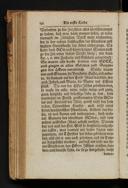 Seite 154