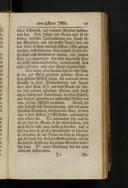 Seite 159