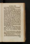 Seite 161