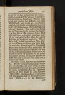 Seite 163