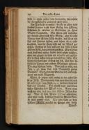 Seite 164