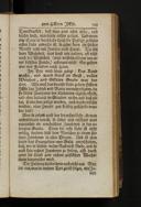 Seite 165