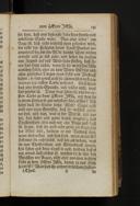 Seite 167