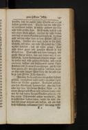 Seite 169