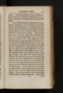 Seite 175