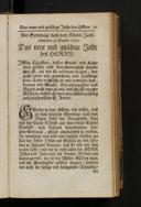 Seite 193