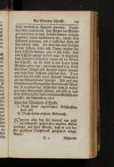 Seite 267