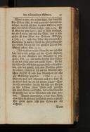Seite 625