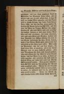 Seite 792