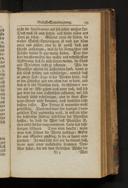 Seite 1131