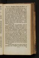 Seite 1135