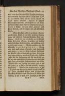 Seite 1145