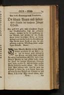 Seite 1151