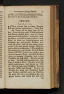 Seite 1153