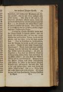 Seite 1159