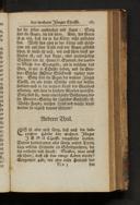 Seite 1163