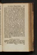 Seite 1167