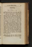 Seite 1173
