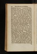 Seite 1224
