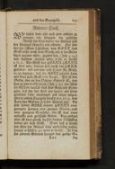 Seite 1273