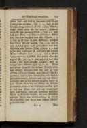 Seite 1293